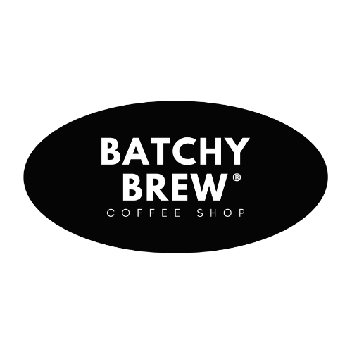 Batchy Brew LLC